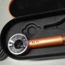 Dyson Supersonic Nural Hair Dryer