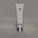 EltaMD UV Sport Sunscreen Lotion SPF 50 - Face and Body Sunscreen SPF 50, Water & Sweat Resistant, Zinc Oxide Formula for Active Lifestyles (3 Ounce (Pack of 1))