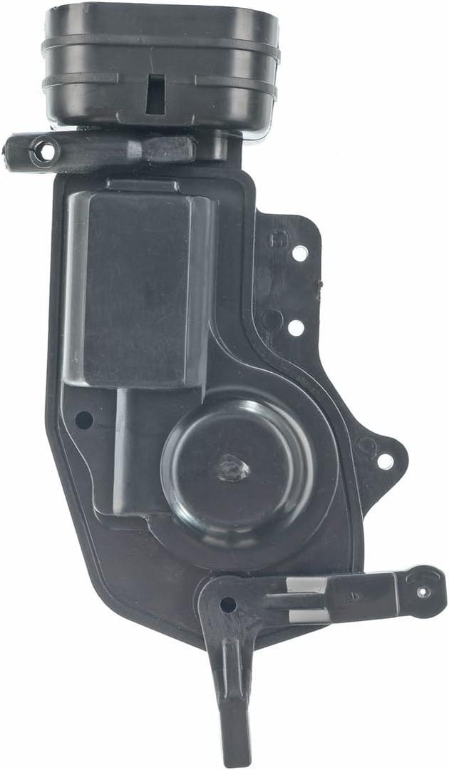 YHTAUTO | Front Driver Side Door Lock Latch Actuator | Compatible with 2000-2006 Toyota Tundra