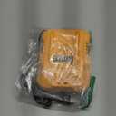 DCB112 20V MAX Battery Charger Replacement for Dewalt Battery Charger, Compatible with Dewalt 12V-20V Battery
