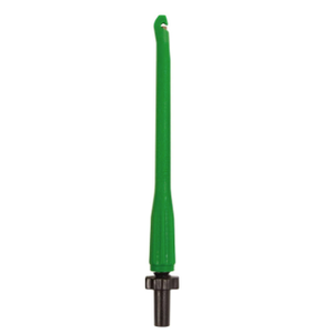 Power Probe Piercing Probe Kit (PPTK0003) [Automotive Diagnostic Car Test Tool, 1 Pcs 