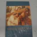 Suffering With Christ, Book 