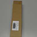 Pixel 20inch Phone Tripod for iPhone Cell Phone Stand Video Recording, Vlogging/Streaming/Photography Smartphone Tripod Stand Sturdy and Lightweight Stand