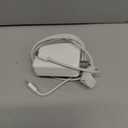 Mac Book Pro Charger - 96W USB C Charger Fast Charger for USB C Port MacBook pro & MacBook Air, ipad Pro, Samsung Galaxy and All Type C Device, 6.6 ft USBC Cable Included