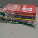 The Best of Dale Carnegie (Set of 5 Books) : How to Win Friends and Influence People along, How to Develop Self-Confidence and Influence People by Public Speaking