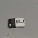 GLEDOPTO ZigBee 3.0 LED Strip Controller RGB+CCT Mix Dimmable Compatible with SmartThings Amazon Echo Plus App/Voice Control for RGB Warm White Cold White LED Strip Light (Require ZigBee Hub)