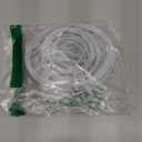 10ft iPhone Charger, [Apple Certified] Long Apple Charging Cord, 10 Feet Original Lightning to USB Cable, 10 Foot iPhone Charging Cable for iPhone 14 Pro Max/ 14/ 13 Pro/ 12 Mini/ 11/ XS/ XR/ 8/ 7/ 6S/ 5/ SE, iPad