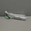 L'Oreal Paris EverPure Brightening and Nourishing Shampoo for Gray Hair, Sulfate-Free Vegan Formula with Peptides, 8.5 Fl Oz