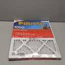 Filtrete 16x20x1 Allergen Defense Home Air-filters1-Pack