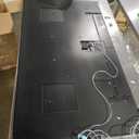 Samsung 50-Inch Class The Frame LS03F 4K QLED Smart TV (2025 Model) Slim Fit Wall Mount, Modern Frame Design, NQ4 AI Gen2 Processor, Art Mode, Artful Picture Quality, Samsung Vision AI, Alexa Built-in