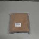 Foindtower Textured Boucle Throw Pillow Covers Accent Solid Pillow Cases Cozy Soft Decorative Couch Cushion Case for Chair Sofa Bedroom Living Room Home Decor, 20 x 20 Inch,Tobacco