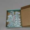 Corner Protectors for Baby (12 Pack) - Patented - New & Improved Edge Protector for Baby  Transparent Corner Protectors - Baby Safety Products to Baby Proof Corners and Edges