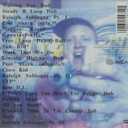 Robbin' the Hood Explicit Lyrics