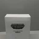 Mattel HeMan Masters of the Universe Classics SDCC 2010 San Diego ComicCon Exclusive Action Figure Orko Includes Prince Adam Color Changing Version!