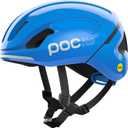 POC POCito Omne MIPS Cycling Helmet