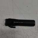 FXONE Professional Cordless Clipper - Beard Trimmer for Men, Professional Stylist & Barber Clippers, USB-C Cordless Hair Clippers for Men with Interchangeable Battery