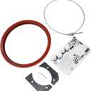 619818Z LED Light Engine Board Kit for 2010- IntelliBrite 5G Color LED Pool Light 2nd Generation, 601000 to 601004, 601010 to 601013 Swimming Pool & Spa Lights