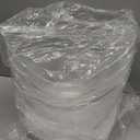3 Pcs Ice Bucket for Parties Champagne Drink Plastic Acrylic Bucket for Cocktail Mimosa Bar Beverage Tub with Scoops for Champagne