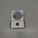 VICSEED for MagSafe Car Mount [Upgraded Strongest Magnet Power] Magnetic Phone Holder for Car Vent 360 Adjustable Magnetic Car Phone Holder Mount for iPhone 17 Pro Max 16 15 14 13 12 Plus Mini (Black)