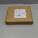 LAMIT 54 Inch Semi Sheer Window Linen Curtains, Light Filtering Panels Back Tab and Rod Pocket Neutral Drapes for Bedroom/Living Room, Cream, 2 Panels, 34 x 54 Inch