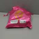 30 Inch 13x6 Body Wave Lace Front Wigs Human Hair 200 Density HD Transparent Lace Front Wigs for Black Women Glueless Frontal Wigs Human Hair Pre Plucked