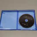 Christmas in Connecticut (Blu-ray), Format: Blu-ray