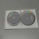 Friday The 13th The Ultimate Collection