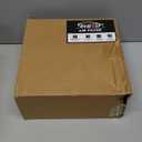 2PCS Engine Air Filter Fit for 2024 2025 2026 Mazda CX-90 CX90, 2025 2026 CX-70 CX70 Air Filter Replacement Engine Filter Automotive Accessories# PXFV133A0