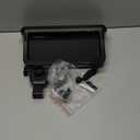 Car Phone Holder Center Console Organizer For Honda Odyssey 2018 2019 2020 2021 2022 2023 2024 Auto Accessories Navigation Interior Decoration Screen Mobile Cell Phone Mount caseNot Fit Odyssey 2025