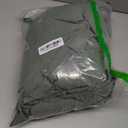 Dark Gray Duvet Cover Queen/Full: 3 Pc Duvet Cover Set