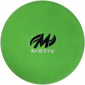 Motiv Disk Shammy