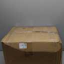 Ultra Soft King Size Mattress Topper - Viscose Made from Bamboo Pillow Top Mattress Pad for Back Pain Relief - Naturally Cooling for Hot Sleepers, Green