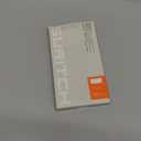 SURITCH for iPhone 15 Pro Case with Magnetic Camera Slide Cover and Adjustable Kickstand, Compatible with MagSafe, Shockproof Bumper Case Slim Protective Cover 6.1 Inch, Blue