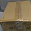 REALINN Under Sink Organizer, Pull Out Cabinet Organizer 2 Tier Slide Out Sink Shelf Cabinet Storage Shelves, Storage for Kitchen Bathroom, White, 2 Pack