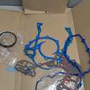 FEL-PRO CS 9917-2 Conversion Gasket Set