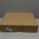 M.best 24pack Glow Sticks Party Supplies, Glow in The Dark Party Favors for Kids and Adults,LED Light up Party Gifts for Halloween, Weddings, Dances, Birthdays, Concerts