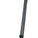 Shark | Pet Cordless Vacuum Cleaner | 40min Runtime | For Carpet & Hard Floors | Grey | IX141