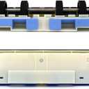 Duplexer Unit Roller kit Compatible with HP OfficeJet 8210 8216 8700 8702 8710 8715 8716 8717 8718 8719 8720 8725