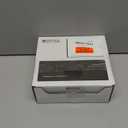 Delta, EP92546, Solenoid Assembly, N/A