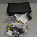 2G+64G Car Radio for Ford Explorer 2006-2010 / Mustang 2005-2009, Android 13 Car Stereo with Wireless CarPlay Android Auto 10.1" Touch Screen Radio with GPS WiFi Bluetooth FM Radio HD Backup Camera