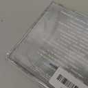 Big Little Lies[Music From The HBO Limited Series] Audio CD