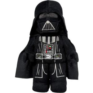 Lego Star Wars Darth Vader 13" Plush Character