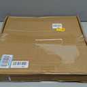 Upgraded 241786006 Refrigerator Door Gasket Replacement for 241786006, 7241786006, 241786002, 241786014, 7241786002 Compatible with Frigidaire Kenmore Electrolux Crosley Refrigerator Door Seal