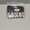 Cute PICU Nurse Pediatric Intensive Care Unit Sweatshirt M