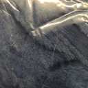 Portable Cordless Heated Blanket for Stadium, Rechargeable USB Heated Throw Blanket for Outdoor, 3 Heat Settings Electric Heated Blanket for Office, Camping, 58x 38 (Battery Pack Not Included) (Navy Blue)