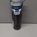 CamelBak eddy Water Bottle, 25oz