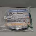 Universal Car Windshield Cover Automobile Sunshade Shield for Visor Summer Front Window Windscreen