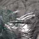 Waitu Wearable Blanket Sweatshirt Gifts for Women and Men, Warm and Cozy Giant Blanket Hoodie, Thick Flannel Blanket with Sleeves and Giant Pocket - Dark Gray (Adult)