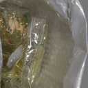 6 Pcs Hair Claw Clips for Women, Large Strong Metal Butterfly Hair Clips Flower Hair Clips for Women Thick Hair