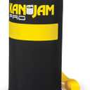 Kan Jam Disc Toss Game - American Made Outdoor Game for The Backyard, Beach, Park, Tailgates - Original, Illuminate, Pro, Travel Edition, and Carry Bag Only